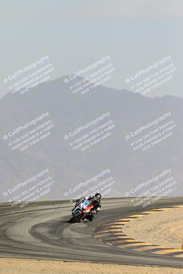 media/Mar-01-2025-Race Pace (Sat) [[ebf7b6e548]]/14-Verified (Turn 12 Distant) 135pm/